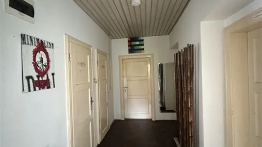 Rooms in Besnica - photo 7