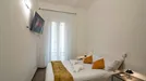 Room for rent, Florence, Toscana, &lt;span class=&quot;blurred street&quot; onclick=&quot;ProcessAdRequest(13944978)&quot;&gt;&lt;span class=&quot;hint&quot;&gt;See streetname&lt;/span&gt;[xxxxxxxxxxxxx]&lt;/span&gt;