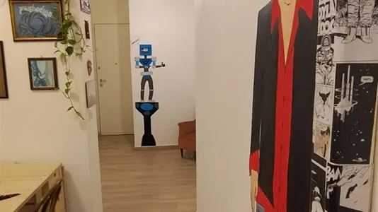 Apartments in Palermo - photo 4