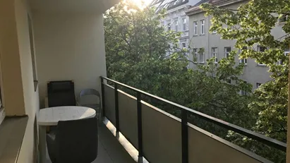 Room for rent in Vienna Leopoldstadt, Vienna