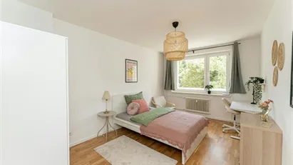 Room for rent in Berlin Mitte, Berlin