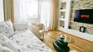 Room for rent, Wien Meidling, Vienna, &lt;span class=&quot;blurred street&quot; onclick=&quot;ProcessAdRequest(13216936)&quot;&gt;&lt;span class=&quot;hint&quot;&gt;See streetname&lt;/span&gt;[xxxxxxxxxxxxx]&lt;/span&gt;
