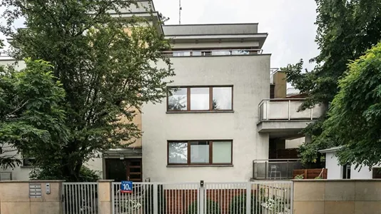 Rooms in Location is not specified - photo 8