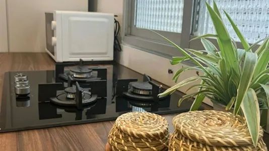 Rooms in la Punta - photo 9