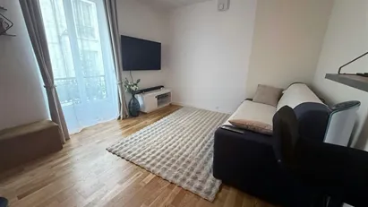 Apartment for rent in Paris 12ème arrondissement - Bercy, Paris