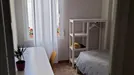 Room for rent, Alicante/Alacant, Comunidad Valenciana, Calle Maestro Marqués