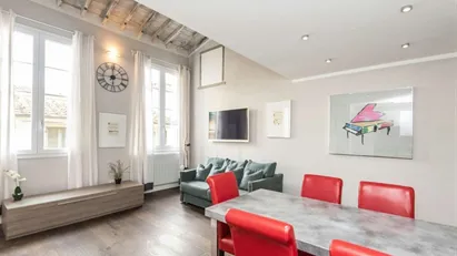 Apartment for rent in Florence, Toscana