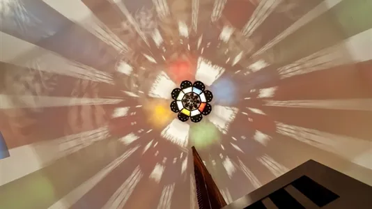 Apartments in Wien Ottakring - photo 5