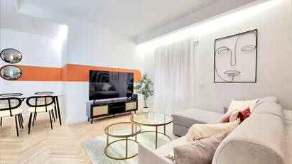 Apartment for rent in Milano Zona 2 - Stazione Centrale, Gorla, Turro, Greco, Crescenzago, Milan