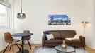Apartment for rent, Zürich Distrikt 9, Zürich, &lt;span class=&quot;blurred street&quot; onclick=&quot;ProcessAdRequest(14007747)&quot;&gt;&lt;span class=&quot;hint&quot;&gt;See streetname&lt;/span&gt;[xxxxxxxxxxxxx]&lt;/span&gt;