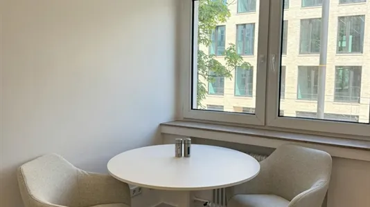 Apartments in Dusseldorf - photo 4