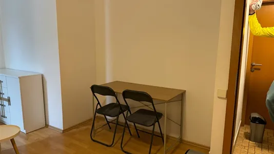 Rooms in Besnica - photo 6