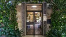 Apartment for rent, Roma Municipio XII – Monte Verde, Rome, &lt;span class=&quot;blurred street&quot; onclick=&quot;ProcessAdRequest(13541631)&quot;&gt;&lt;span class=&quot;hint&quot;&gt;See streetname&lt;/span&gt;[xxxxxxxxxxxxx]&lt;/span&gt;