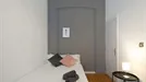 Room for rent, Madrid Centro, Madrid, &lt;span class=&quot;blurred street&quot; onclick=&quot;ProcessAdRequest(10691010)&quot;&gt;&lt;span class=&quot;hint&quot;&gt;See streetname&lt;/span&gt;[xxxxxxxxxxxxx]&lt;/span&gt;