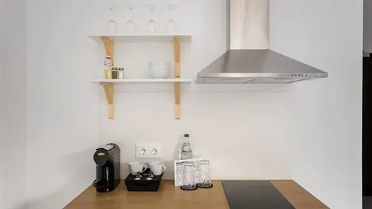 Apartments in Berlin Neukölln - photo 7