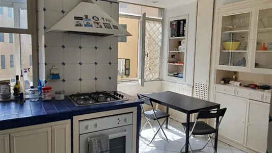 Rooms in Roma Municipio II – Parioli/Nomentano - photo 7