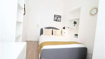 Room for rent in Nice, Provence-Alpes-Côte d'Azur