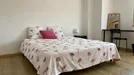 Room for rent, Tavernes Blanques, Comunidad Valenciana, Calle Pedro Patricio Mey