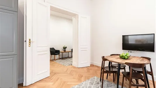 Apartments in Location is not specified - photo 9