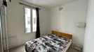 Apartment for rent, Paris 14ème arrondissement - Montparnasse, Paris, Rue de Plaisance