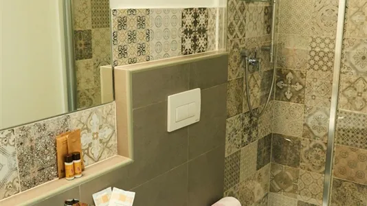 Rooms in Roma Municipio XIV – Monte Mario - photo 6