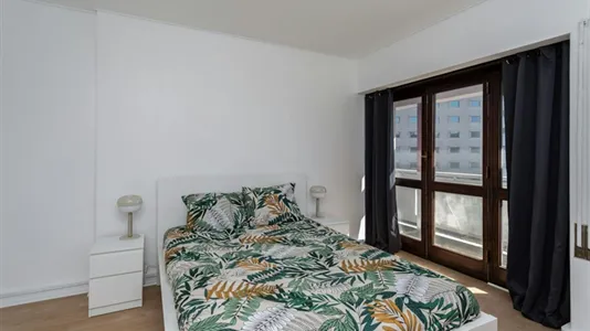 Rooms in Location is not specified - photo 2