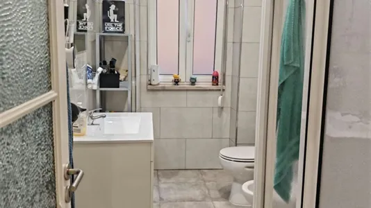 Rooms in Location is not specified - photo 7