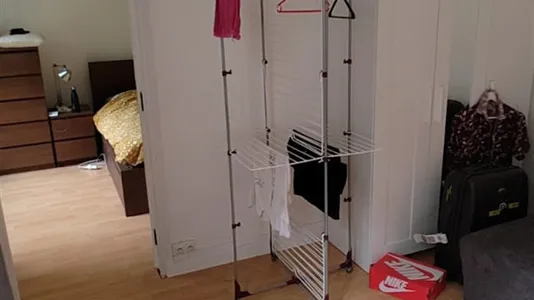 Apartments in Saint-Germain-en-Laye - photo 9