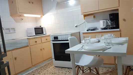 Rooms in Location is not specified - photo 9