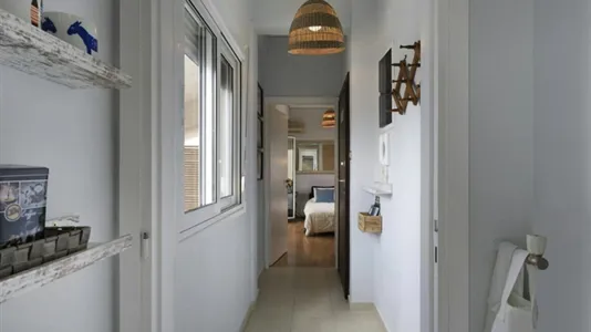 Apartments in Location is not specified - photo 7