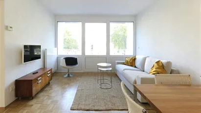Apartment for rent in Vienna Donaustadt, Vienna