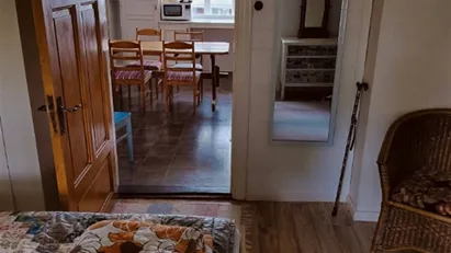 Sveg - 3rok - tillsv - 9.200kr/mån