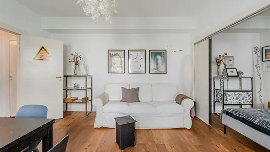 Apartments in Berlin Charlottenburg-Wilmersdorf - photo 3
