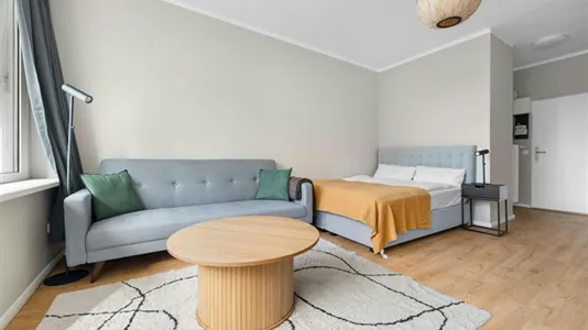 Apartments in Location is not specified - photo 4