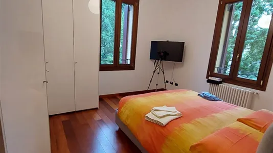 Apartments in Padua - photo 4