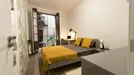Room for rent, Barcelona Ciutat Vella, Barcelona, <span class="blurred street" onclick="ProcessAdRequest(15116291)"><span class="hint">See streetname</span>[xxxxxxxxxxxxx]</span>