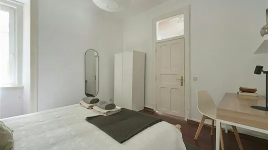 Rooms in Location is not specified - photo 7