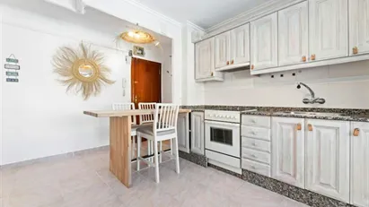 Apartment for rent in Valencia Poblats Marítims, Valencia (region)