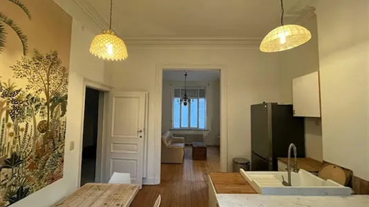 Rooms in Stad Brussel - photo 7