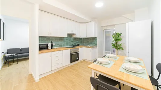 Rooms in Alicante/Alacant - photo 8