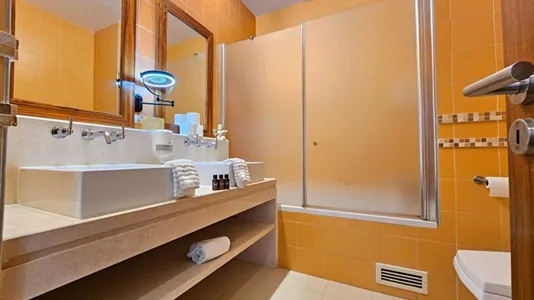 Apartments in Albufeira - photo 5