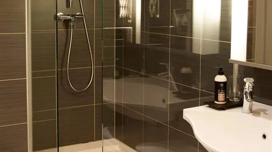 Apartments in Vienna Innere Stadt - photo 9