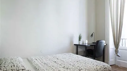 Room for rent in Milano Zona 1 - Centro storico, Milan