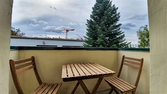 Rooms in Berlin Neukölln - photo 10