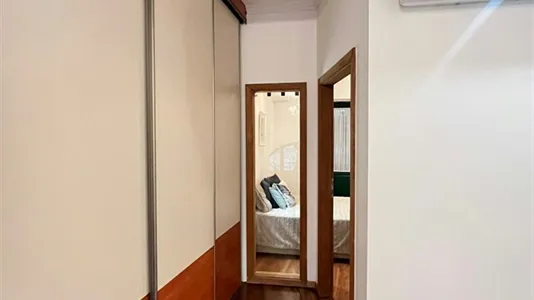 Apartments in Budapest Belváros-Lipótváros - photo 6