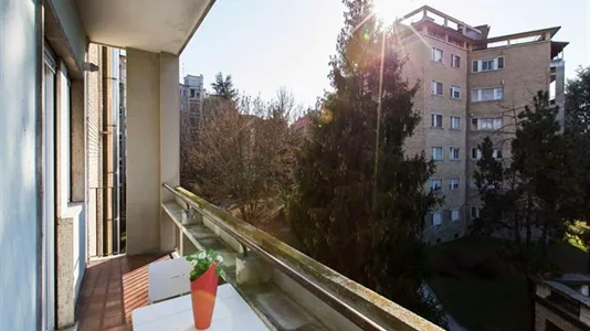 Rooms in Milano Zona 6 - Barona, Lorenteggio - photo 5