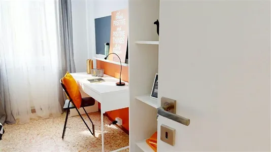 Rooms in Brescia - photo 6