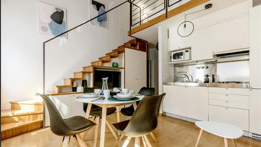 Apartments in Milano Zona 1 - Centro storico - photo 7