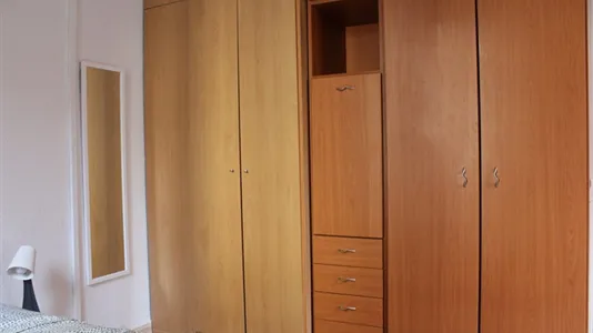 Rooms in Barcelona Sant Martí - photo 4