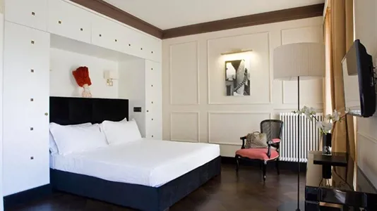 Rooms in Florence - photo 1